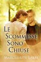   Le scommesse sono chiuse
