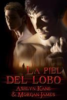   La piel del lobo