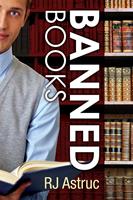   Banned Books