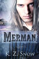   Merman
