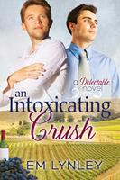   An Intoxicating Crush