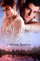   De la A a la Z