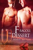   Fragole per dessert
