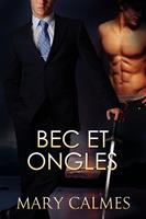   Bec et ongles