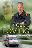   The Cost of Loving