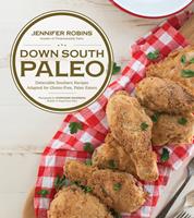   Down South Paleo