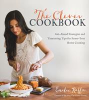   The Clever Cookbook