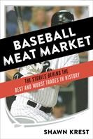   Baseball Meat Market