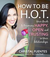   How To Be HOT