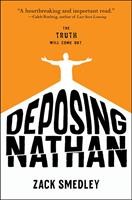   Deposing Nathan