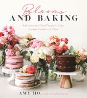   Blooms and Baking