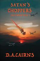   Satan's Choppers