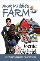   Aunt Maddie's Farm