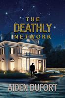   The Deathly Network