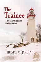  The Trainee