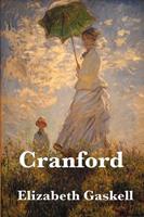   Cranford