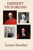   Eminent Victorians