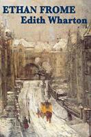   Ethan Frome