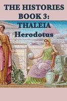   The Histories Book 3: Thaleia