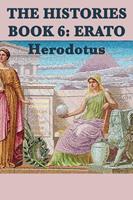   The Histories Book 6: Erato