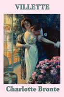   Villette