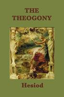   The Theogony