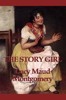   The Story Girl