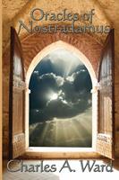   Oracles of Nostradamus