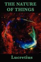   The Nature of Things
