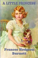   A Little Princess