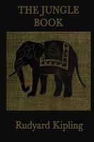   The Jungle Book