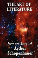   The Art of Literature