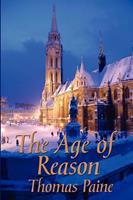   The Age of Reason
