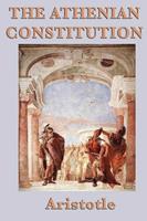   The Athenian Constitution
