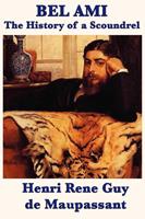   Bel Ami