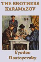   Brothers Karamazov