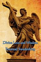   Divine Love and Wisdom