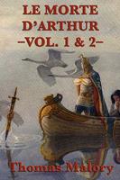   Le Morte D'Arthur
