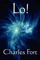  Lo!
