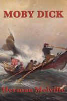   Moby Dick