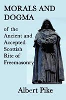   Morals and Dogma