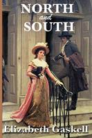   North and South