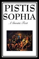   Pistis Sophia