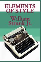   Elements of Style