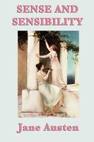   Sense and Sensibility