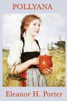   Pollyana