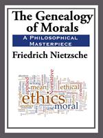   Geneaology of Morals