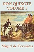   Don Quixote