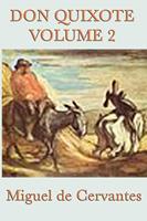   Don Quixote