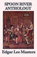   Spoon River Anthology